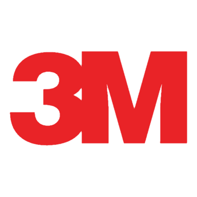 3M