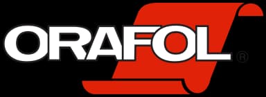ORAFOL